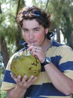 Gourmand.jpg (600x800)